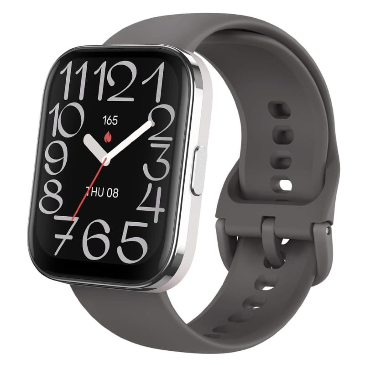 Amazfit Bip 5 Unity