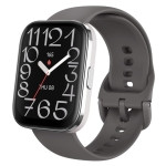 Amazfit Bip 5 Unity