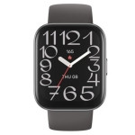 Amazfit Bip 5 Unity