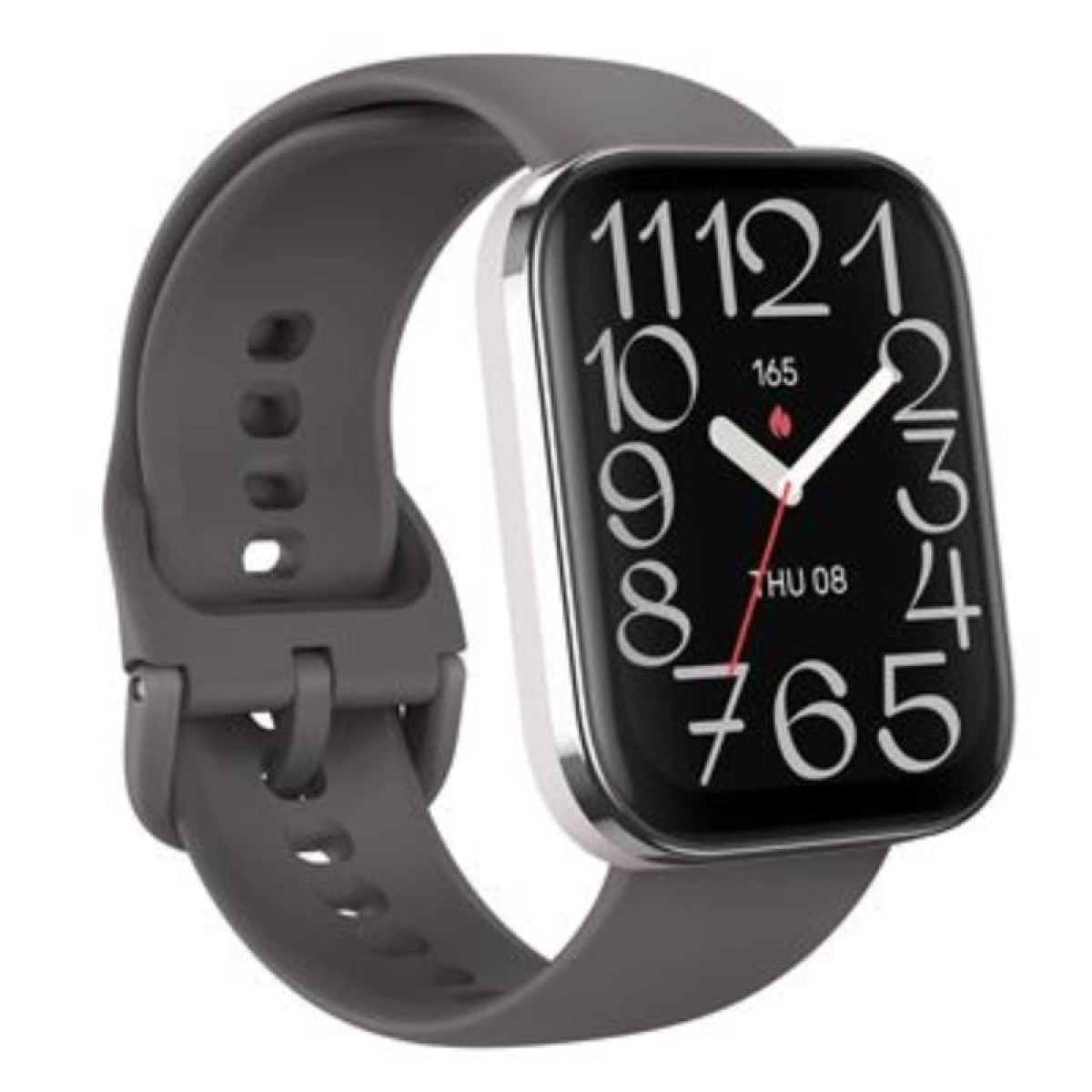 Amazfit Bip 5 Unity