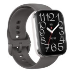 Amazfit Bip 5 Unity