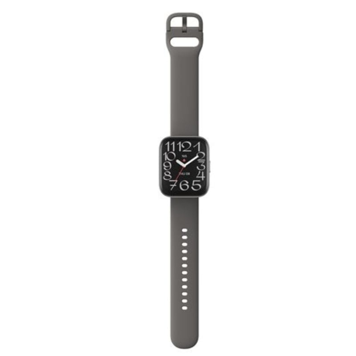 Amazfit Bip 5 Unity