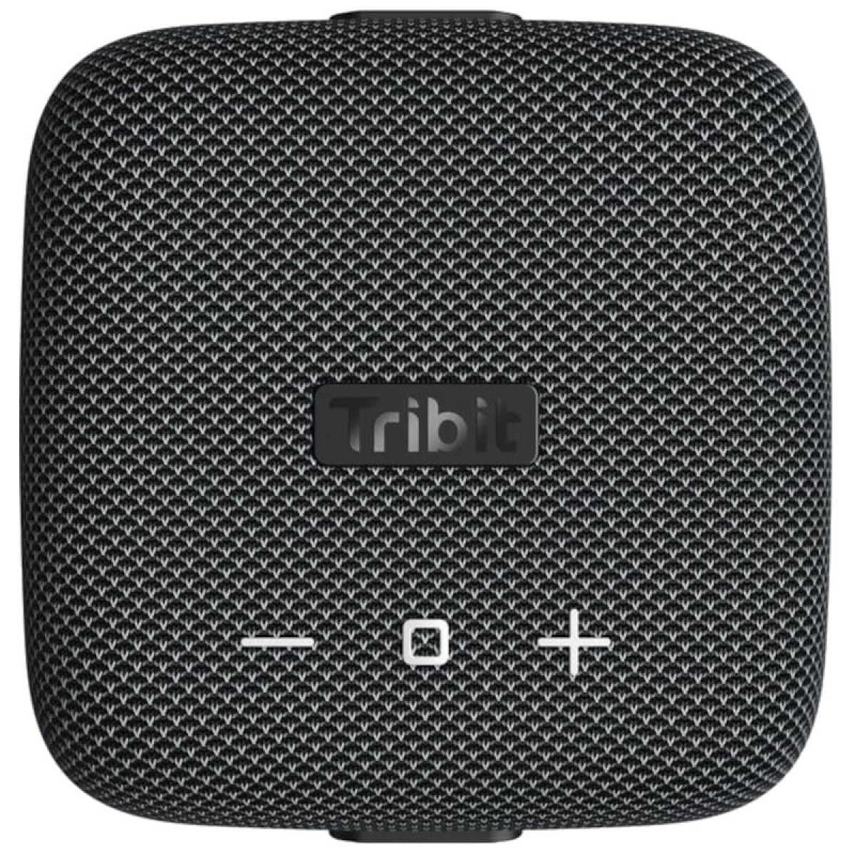 Tribit ThunderBox Micro – Coluna Bluetooth