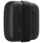 Tribit ThunderBox Micro – Coluna Bluetooth
