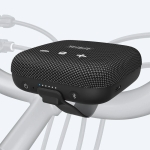 Tribit ThunderBox Micro – Coluna Bluetooth