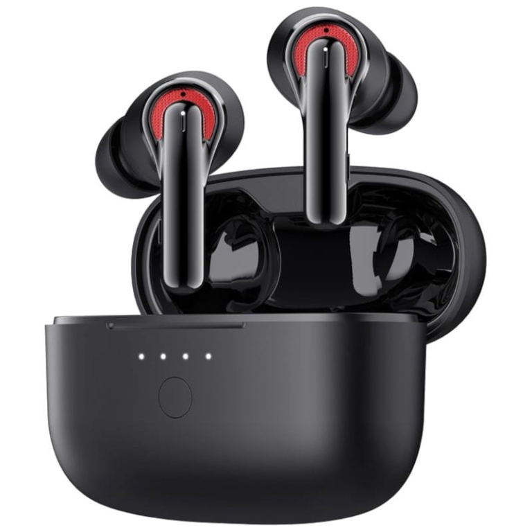 Tribit FlyBuds C1 – Auriculares Bluetooth