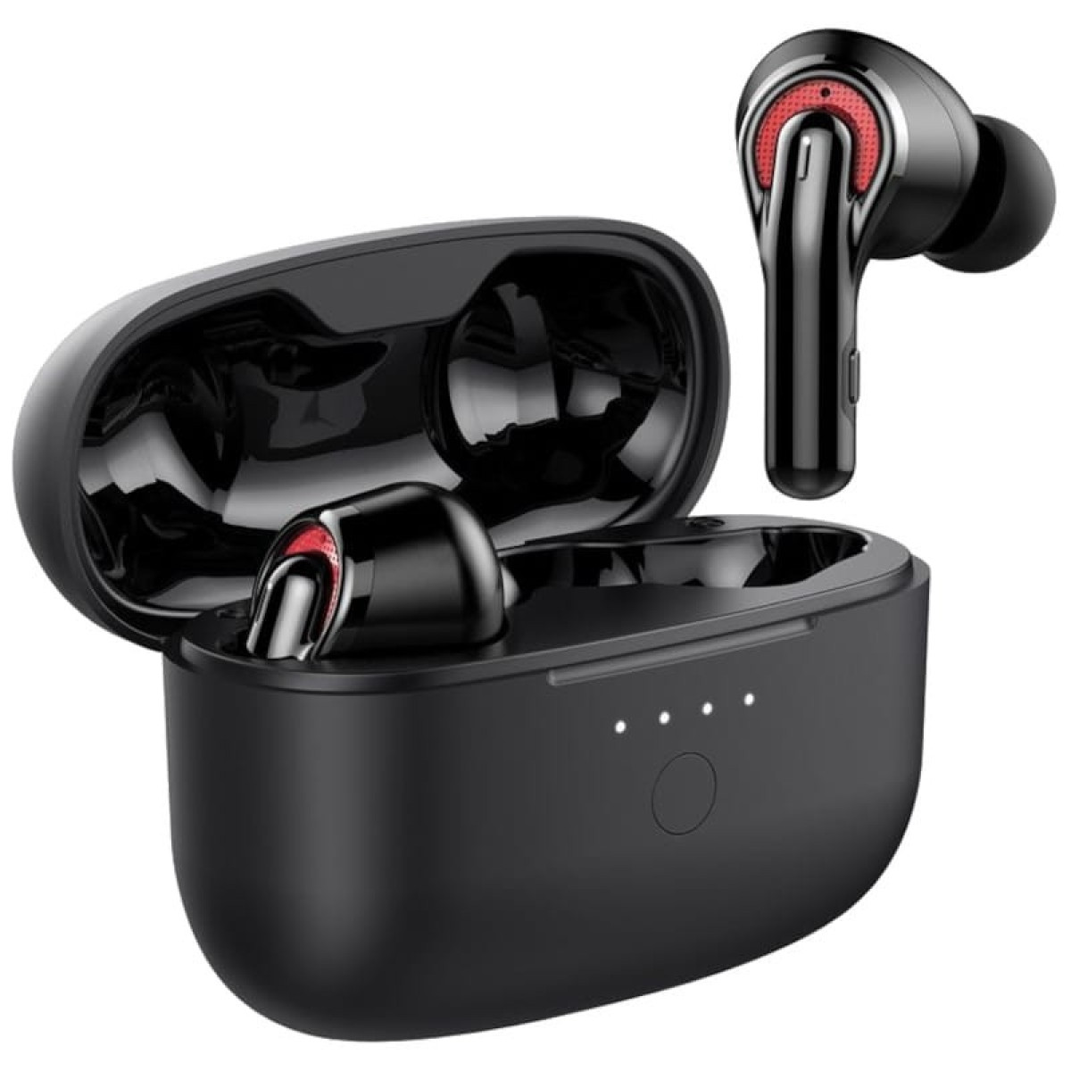 Tribit FlyBuds C1 – Auriculares Bluetooth