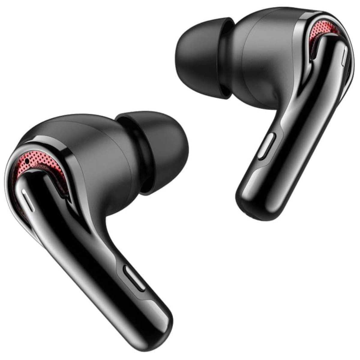 Tribit FlyBuds C1 – Auriculares Bluetooth