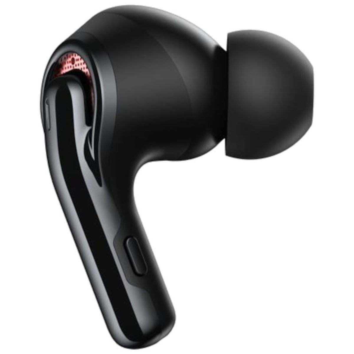 Tribit FlyBuds C1 – Auriculares Bluetooth