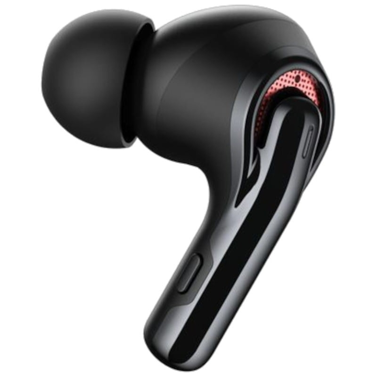 Tribit FlyBuds C1 – Auriculares Bluetooth
