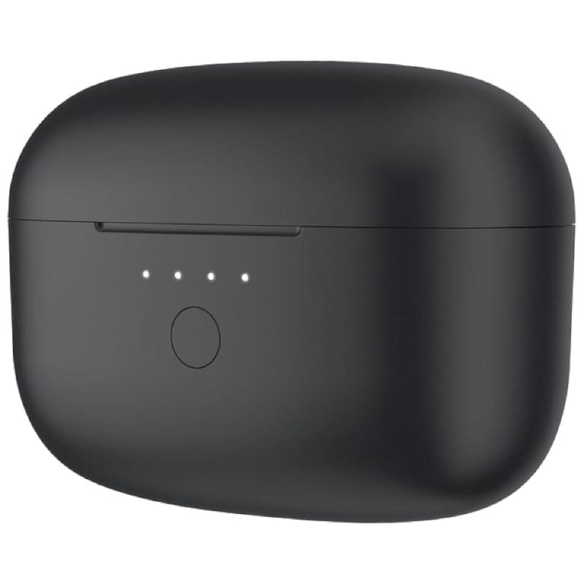 Tribit FlyBuds C1 – Auriculares Bluetooth