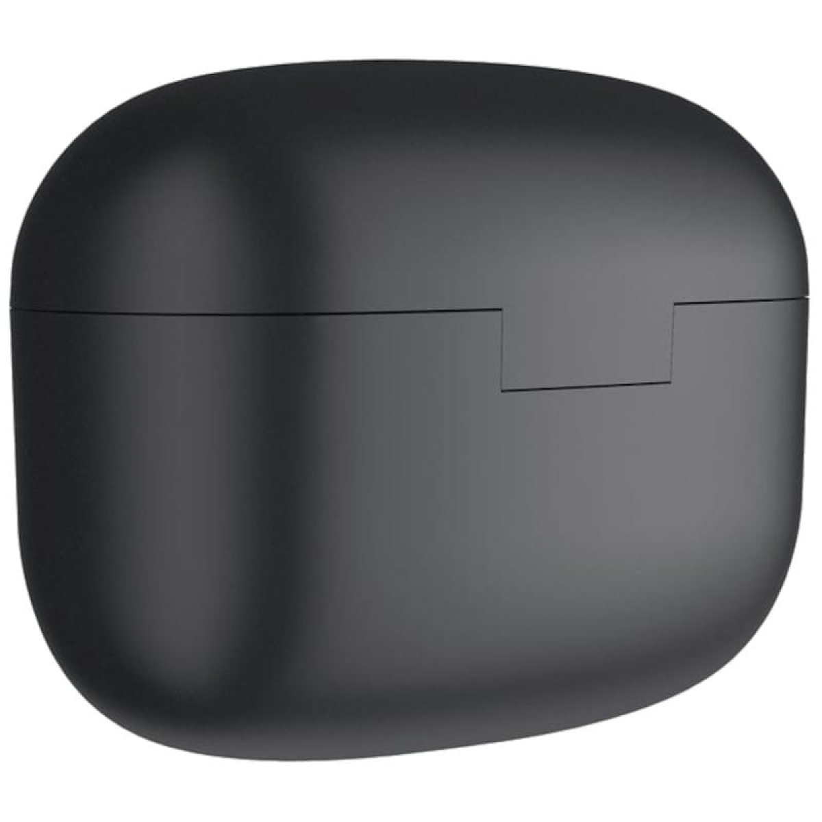 Tribit FlyBuds C1 – Auriculares Bluetooth