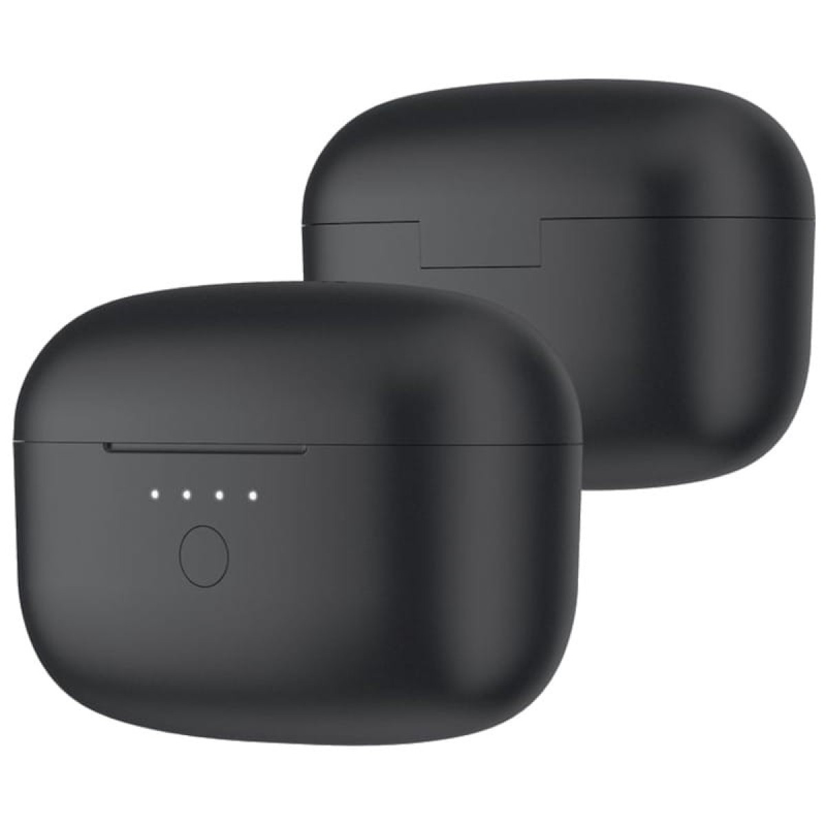 Tribit FlyBuds C1 – Auriculares Bluetooth