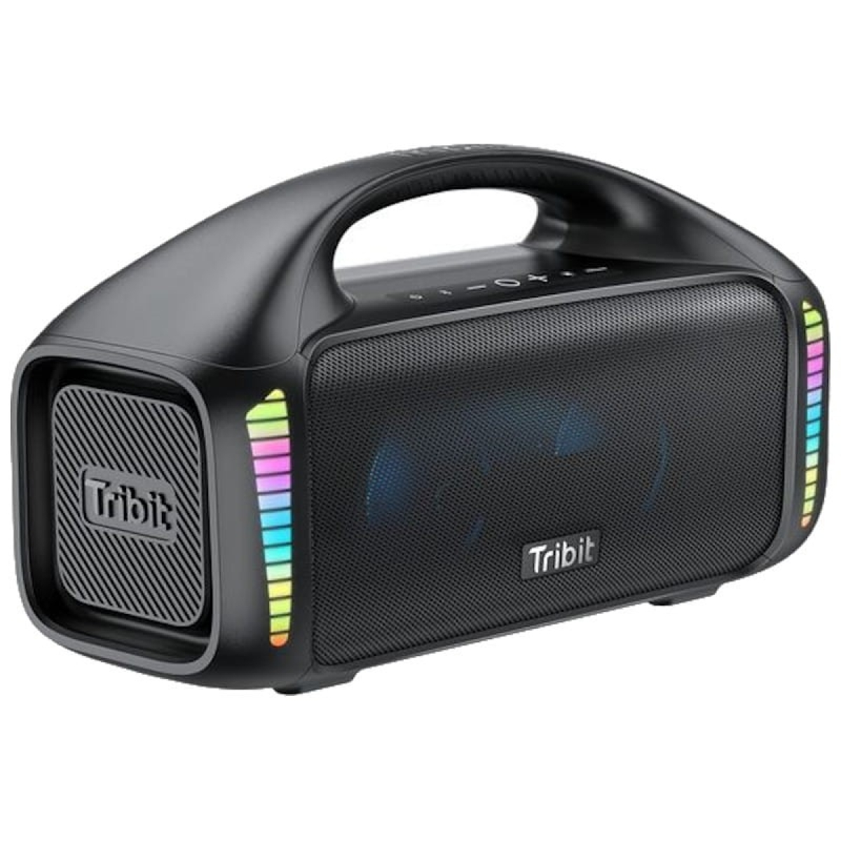 Coluna Bluetooth Tribit Stormbox Blast 90 W