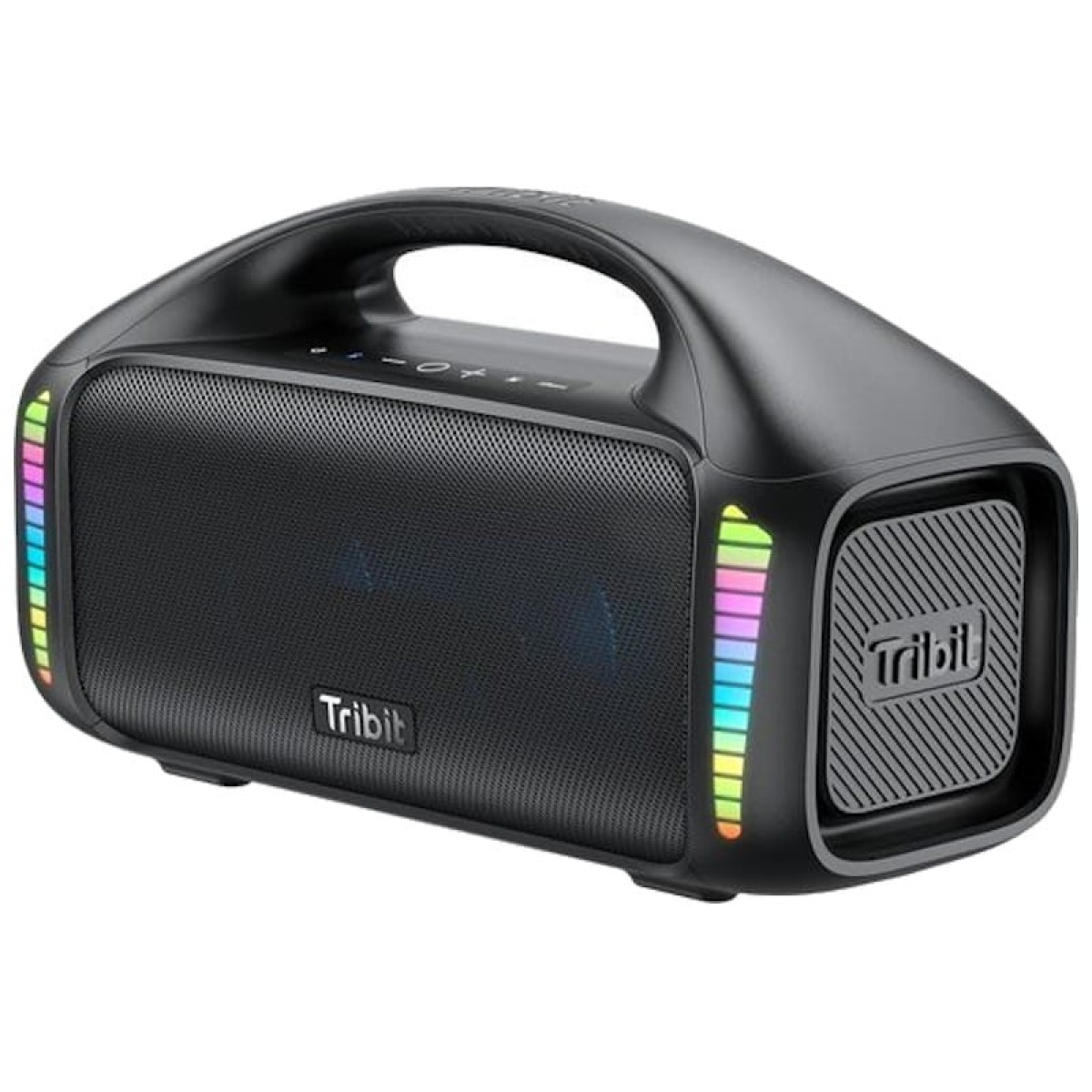 Coluna Bluetooth Tribit Stormbox Blast 90 W