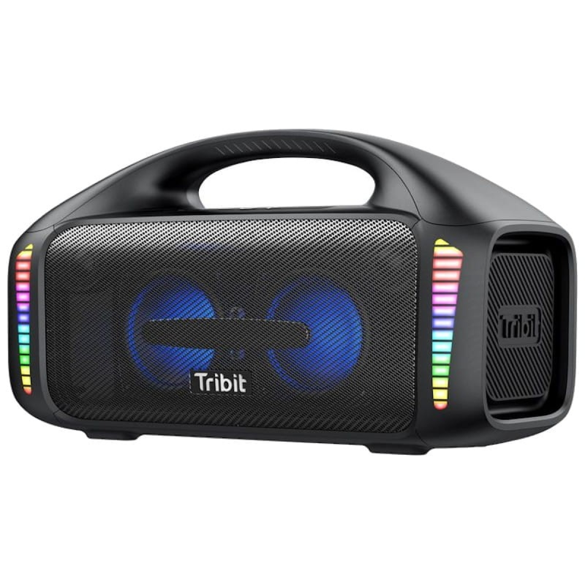 Coluna Bluetooth Tribit Stormbox Blast 90 W