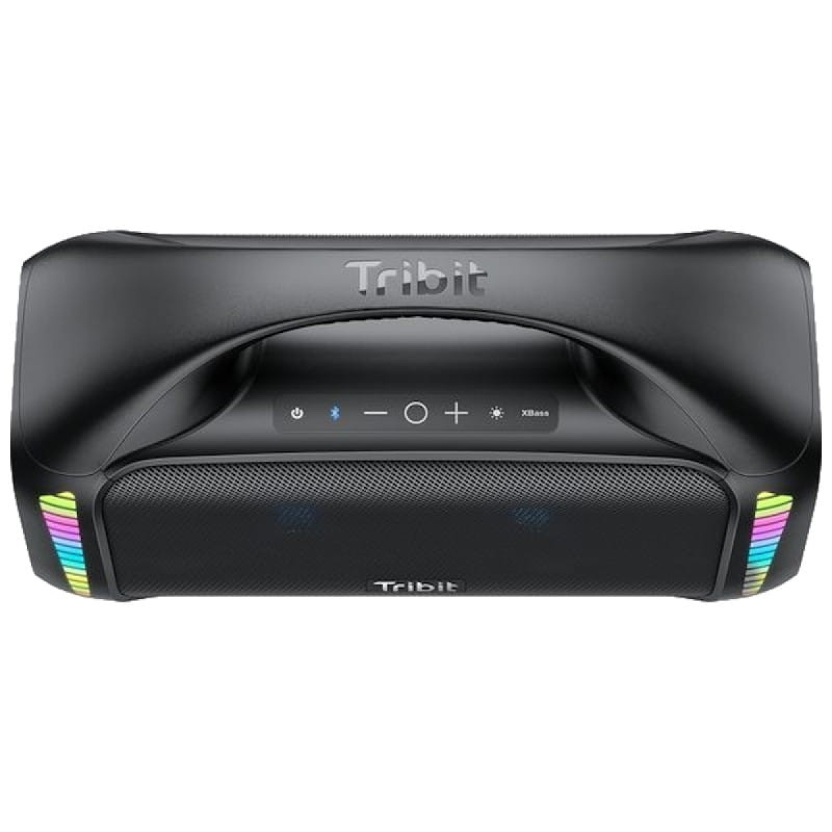 Coluna Bluetooth Tribit Stormbox Blast 90 W