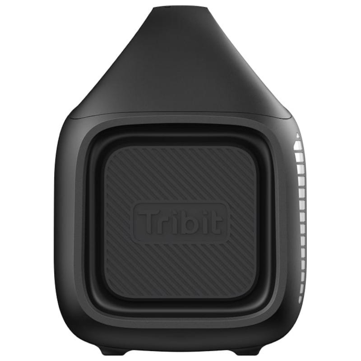 Coluna Bluetooth Tribit Stormbox Blast 90 W