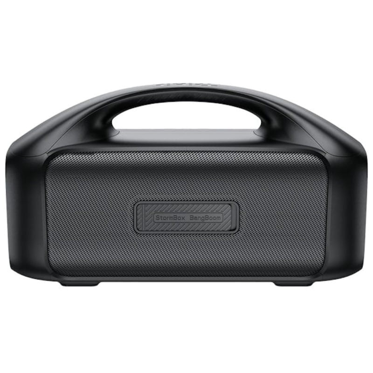 Coluna Bluetooth Tribit Stormbox Blast 90 W
