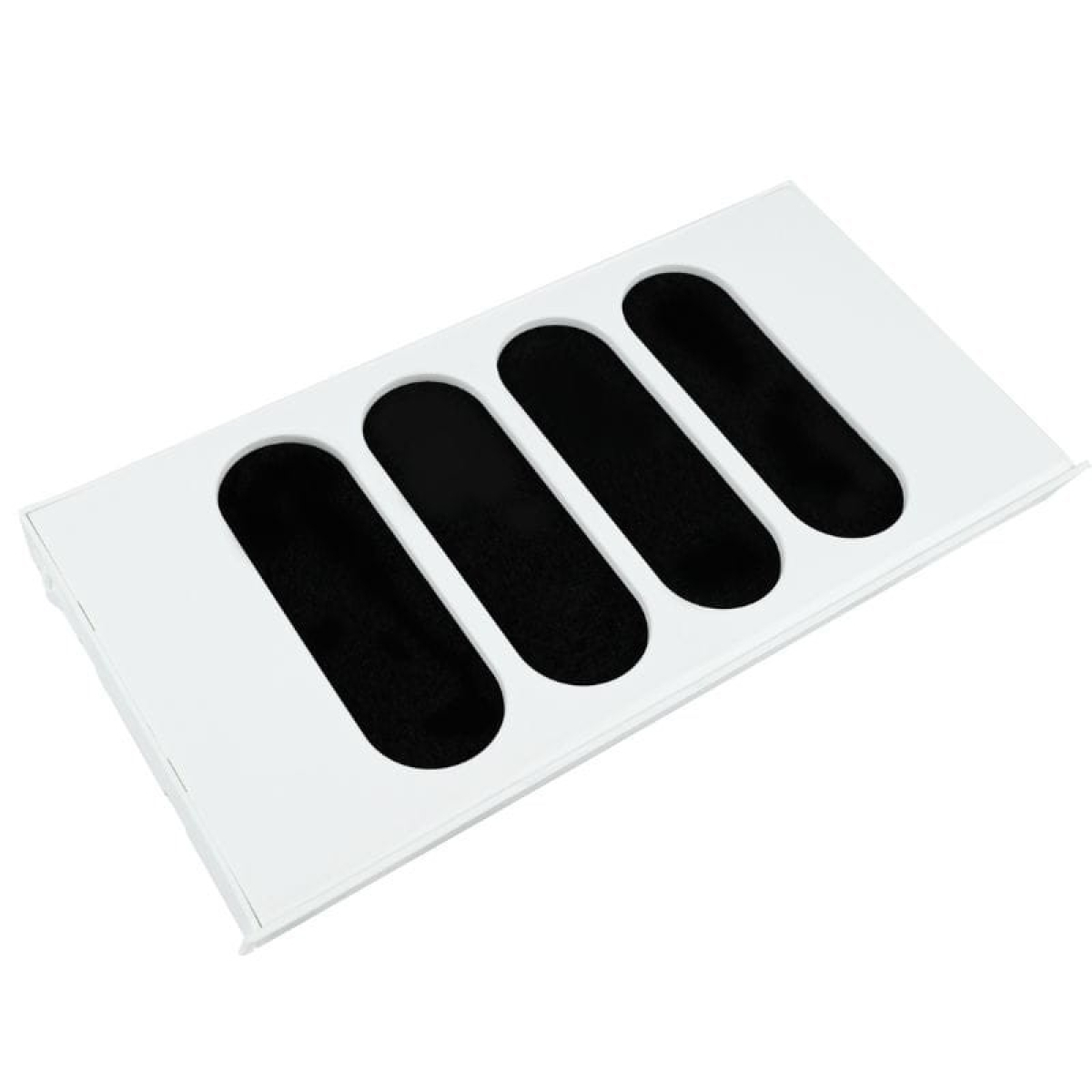 Filtro de Substituição para Catlink Pro-X / Young