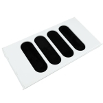 Filtro de Substituição para Catlink Pro-X / Young