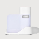 Alimentador Inteligente comreconhecimento facial CATLINK FACELINK