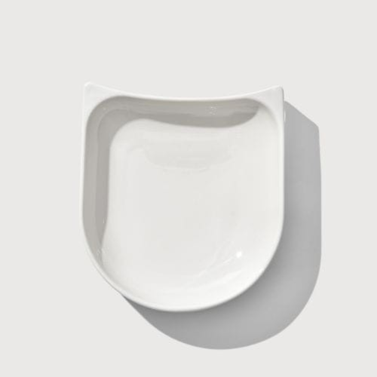 Alimentador Inteligente comreconhecimento facial CATLINK FACELINK