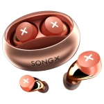 SongX S06 TWS