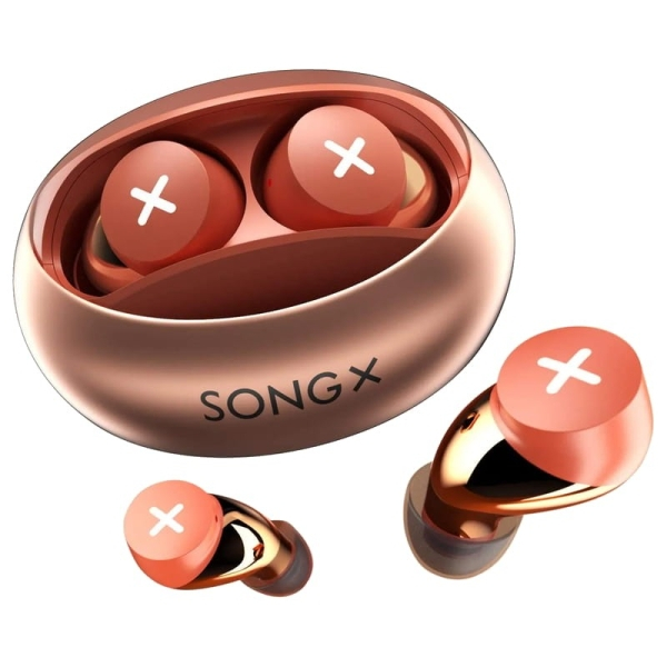 SongX S06 TWS