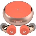 SongX S06 TWS