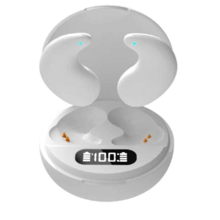 HBQ YYK-790 – Auriculares Bluetooth