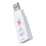 BigBig Won Adapex R100 Pro Adaptador de Comandos PS5/Xbox Series X|S/Nintendo Switch|Lite/PS4/Xbox One/PC