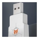 BigBig Won Adapex R100 Pro Adaptador de Comandos PS5/Xbox Series X|S/Nintendo Switch|Lite/PS4/Xbox One/PC