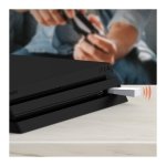 BigBig Won Adapex R100 Pro Adaptador de Comandos PS5/Xbox Series X|S/Nintendo Switch|Lite/PS4/Xbox One/PC