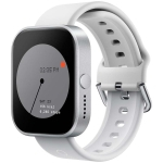 CMF by Nothing Watch Pro
