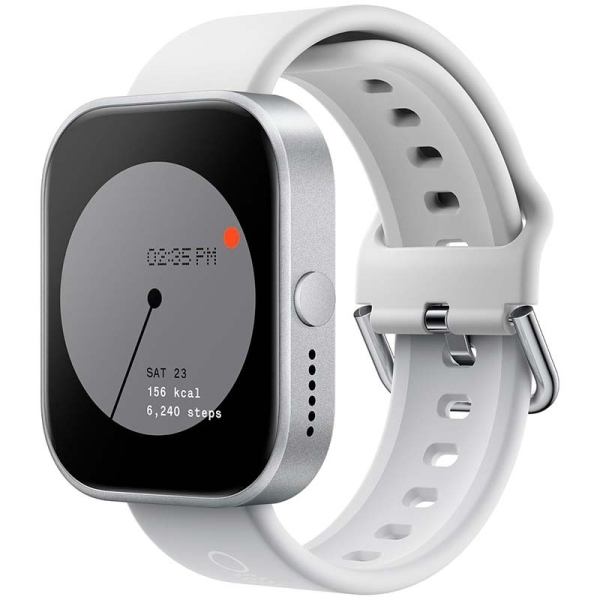 CMF by Nothing Watch Pro