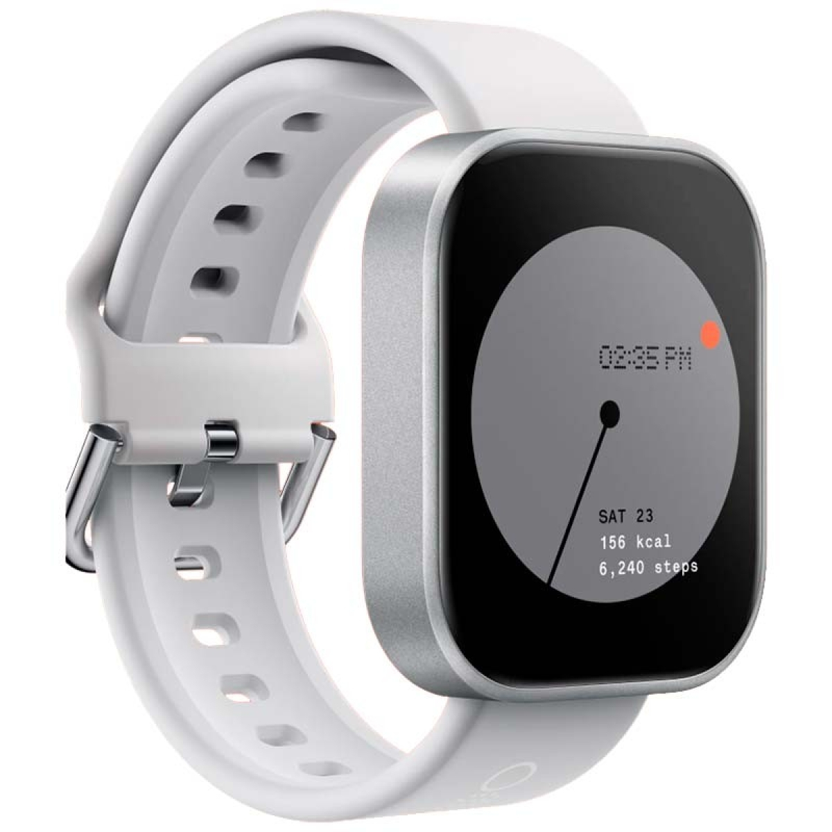 CMF by Nothing Watch Pro