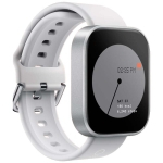 CMF by Nothing Watch Pro