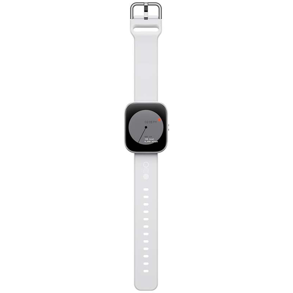 CMF by Nothing Watch Pro