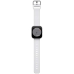 CMF by Nothing Watch Pro