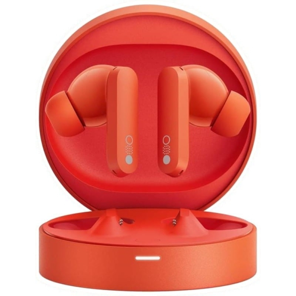 CMF by Nothing Buds Pro – Auscultadores Bluetooth