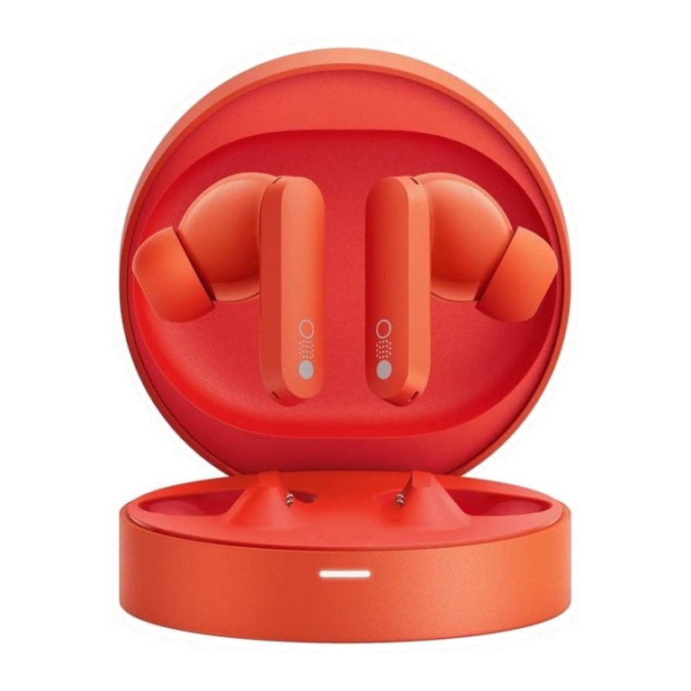 CMF by Nothing Buds Pro – Auscultadores Bluetooth