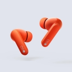 CMF by Nothing Buds Pro – Auscultadores Bluetooth
