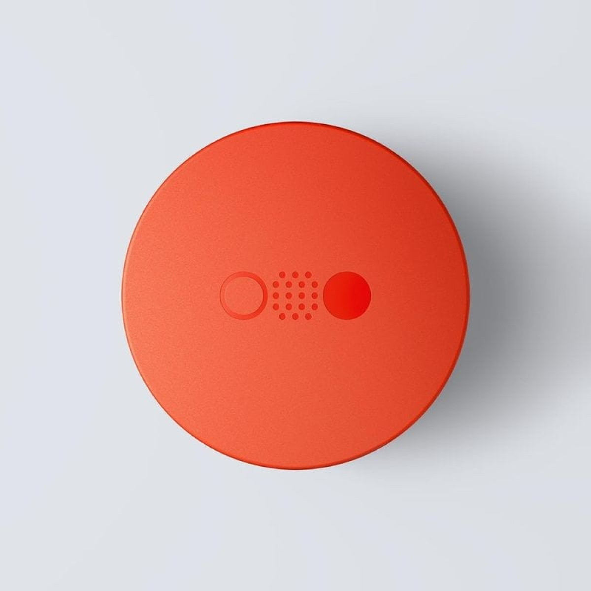 CMF by Nothing Buds Pro – Auscultadores Bluetooth