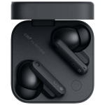 Nothing CMF Buds Pro 2 Escuro com cancelamento de ruído (ANC) – Auriculares Bluetooth