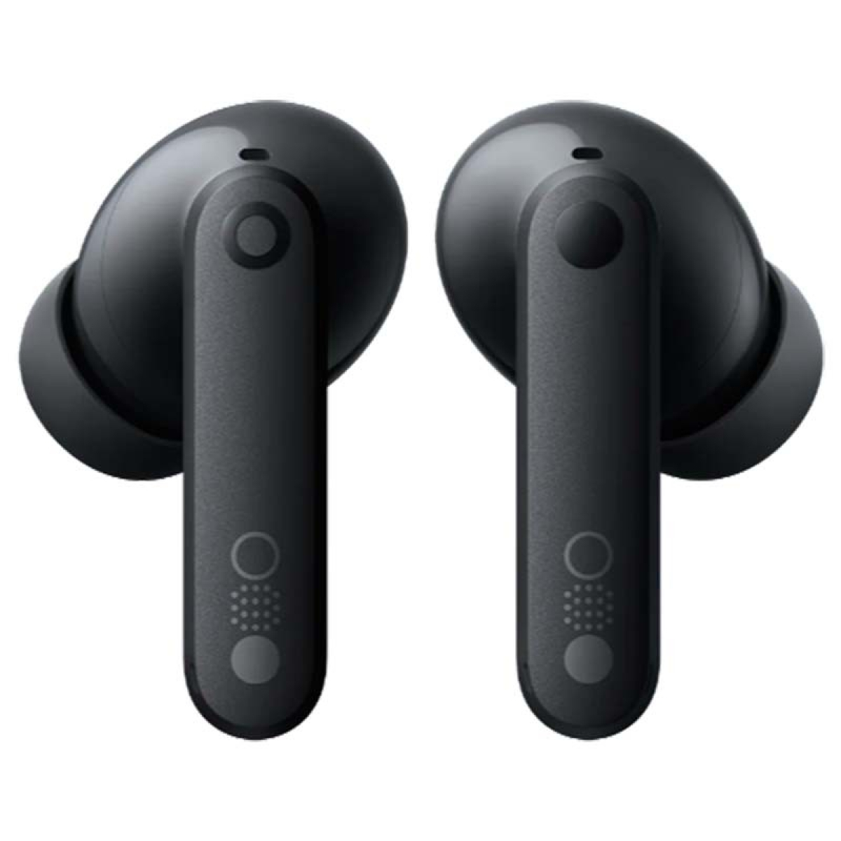 Nothing CMF Buds Pro 2 Escuro com cancelamento de ruído (ANC) – Auriculares Bluetooth