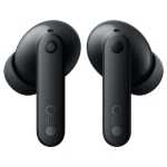 Nothing CMF Buds Pro 2 Escuro com cancelamento de ruído (ANC) – Auriculares Bluetooth