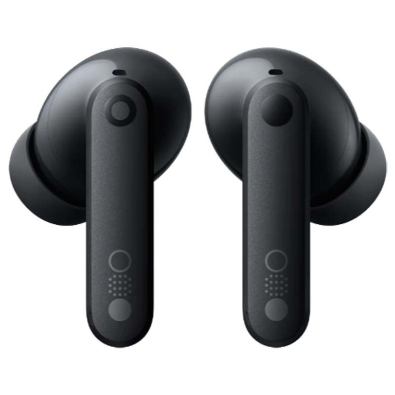 Nothing CMF Buds Pro 2 Escuro com cancelamento de ruído (ANC) – Auriculares Bluetooth