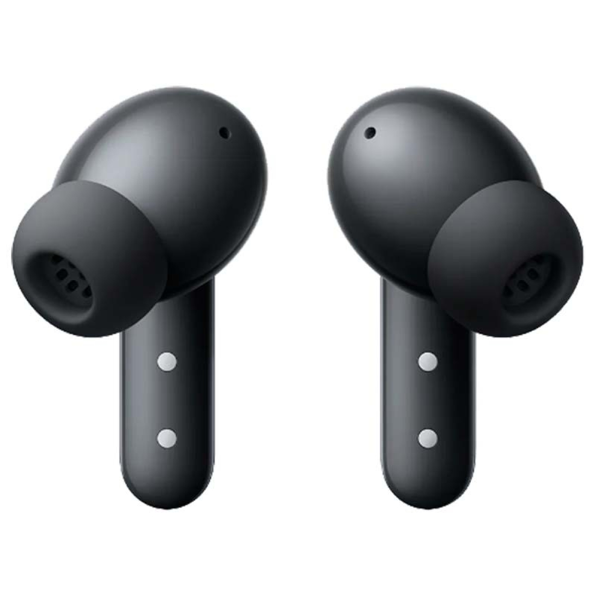 Nothing CMF Buds Pro 2 Escuro com cancelamento de ruído (ANC) – Auriculares Bluetooth