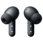 Nothing CMF Buds Pro 2 Escuro com cancelamento de ruído (ANC) – Auriculares Bluetooth